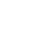 Vona CO Pest Control Pros
